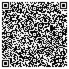 QR code with New Vision Television West contacts