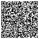QR code with Janitors Rodriguez contacts