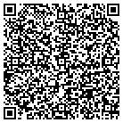 QR code with Crest Union, LLC contacts