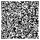 QR code with Super Tan contacts