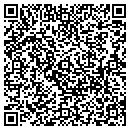 QR code with New Wave Tv contacts