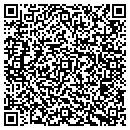 QR code with Ira Scion Of Tewksbury contacts