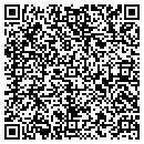 QR code with Lynda's House of Beauty contacts