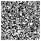 QR code with Jim Hubbard Eectric Contractor contacts