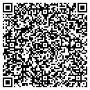 QR code with Millenium 2000 contacts