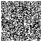 QR code with City Lines Properties LLC contacts