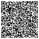 QR code with Cityside Archives Limited contacts