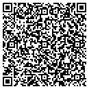 QR code with Perfect Connection contacts