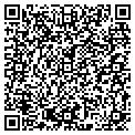 QR code with Steve's Tile contacts