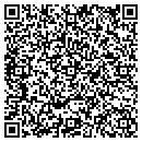 QR code with Zonal Systems LLC contacts