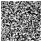 QR code with Talecris Plasma Resources contacts