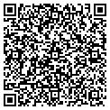 QR code with Curtis P Ogden contacts
