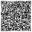 QR code with Northland Cable contacts