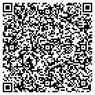 QR code with Jazvin Janitorial Services contacts