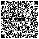 QR code with Tampa Wellness Oasis contacts
