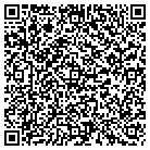 QR code with Custom Creations & Renovations contacts