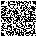 QR code with Mark the Barber contacts