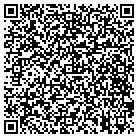 QR code with Tan All You Can Inc contacts