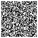 QR code with Suchy Ceramic Tile contacts