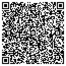 QR code with Tan A Total contacts