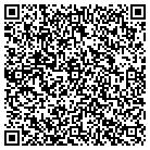 QR code with Jb & Company In The House Ltd contacts