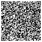 QR code with C7 Data Centers, Inc contacts