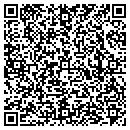 QR code with Jacobs Auto Sales contacts