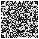 QR code with Custom Home Remodeling contacts