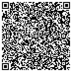 QR code with Mary At Schafer Studios / Masumi Simpson contacts