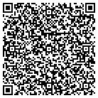 QR code with Eastern Forest Property Ll contacts