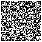 QR code with Ods Technologies L P contacts