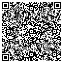 QR code with Custom Home Tech contacts