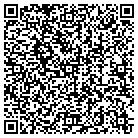 QR code with East Side Properties LLC contacts