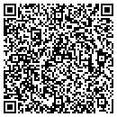 QR code with Superior Interior Llp contacts