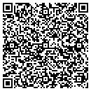QR code with J C Riley Company contacts
