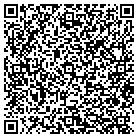 QR code with Ellepano Properties LLC contacts