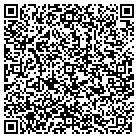 QR code with Online Broadcasting System contacts
