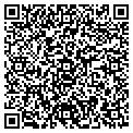 QR code with Tan CO contacts