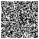 QR code with Captusr LLC contacts