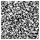 QR code with Randys Lawn Service contacts