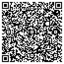 QR code with George Dorizas contacts