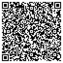 QR code with Select Properties contacts