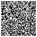 QR code with Caradigm Usa LLC contacts