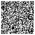 QR code with Orban contacts