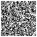 QR code with J D S Janitorial contacts