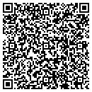 QR code with Dabinett Development contacts