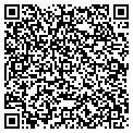 QR code with J B Used Auto Sales contacts