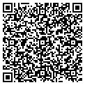 QR code with R C Lawn Service contacts