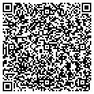 QR code with Jeanie Moore Cleaning contacts
