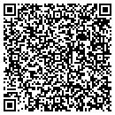 QR code with Plummer The Plumber contacts